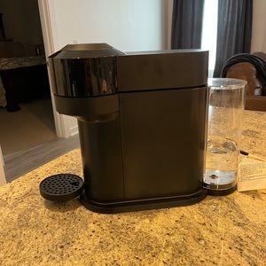 Nespresso Vertuo Next